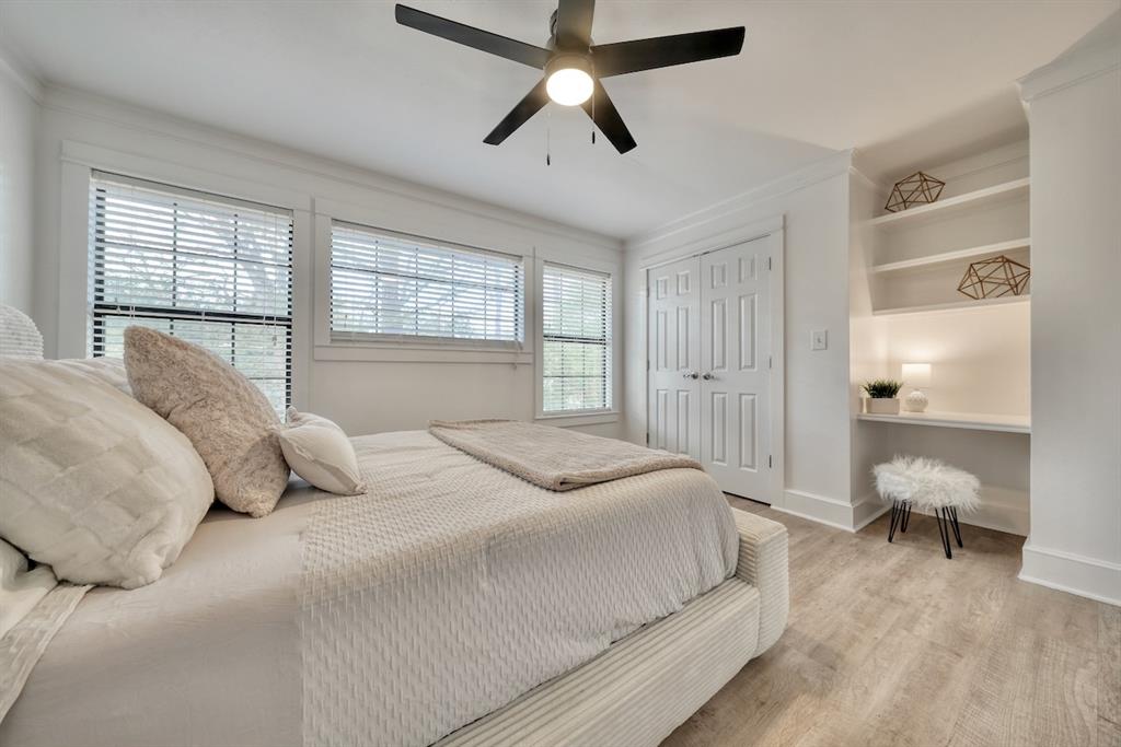 Hide A Way Lake - Residential