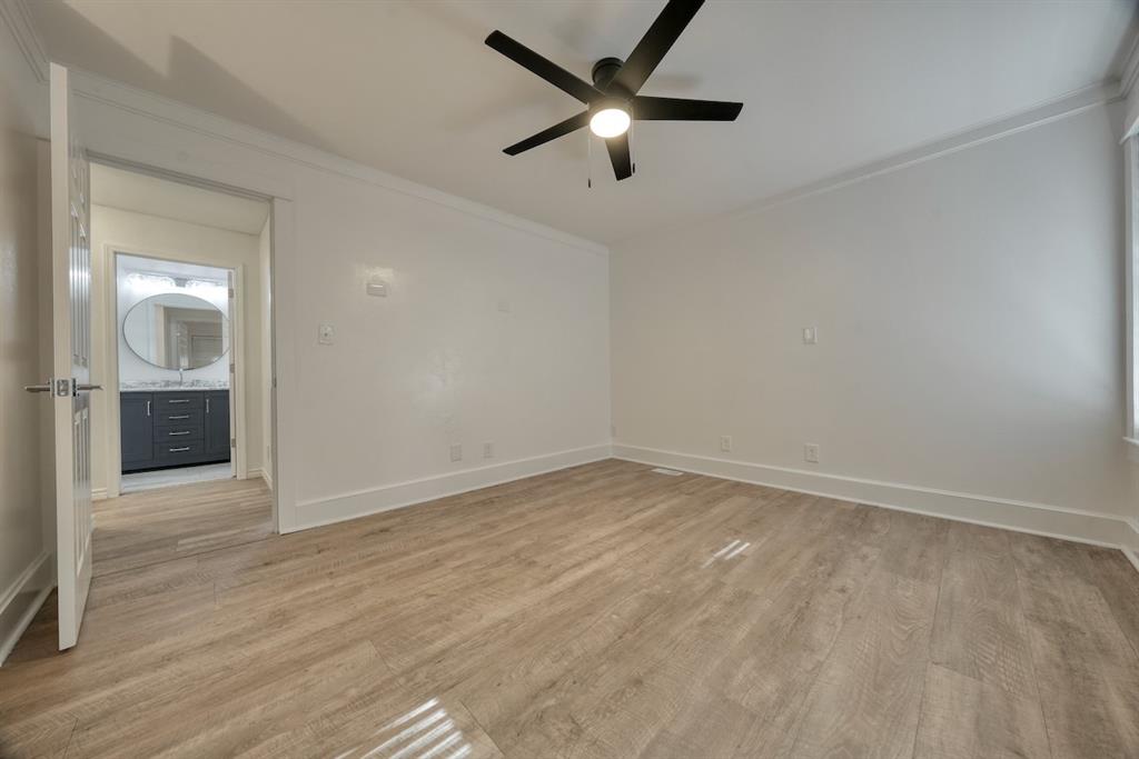 Hide A Way Lake - Residential