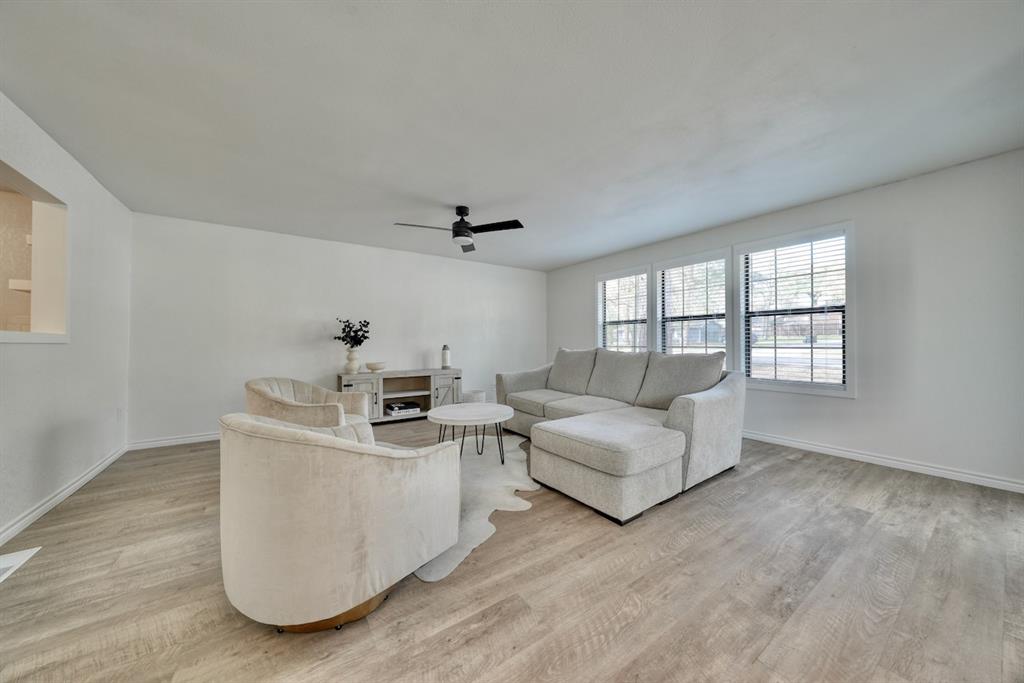 Hide A Way Lake - Residential