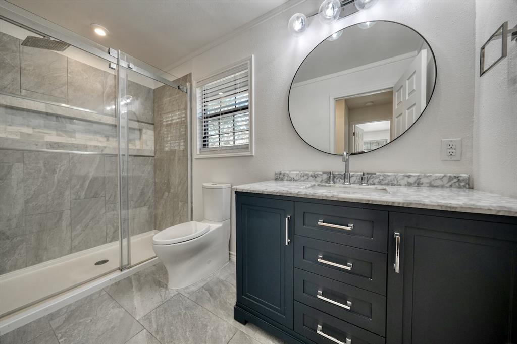 Hide A Way Lake - Residential