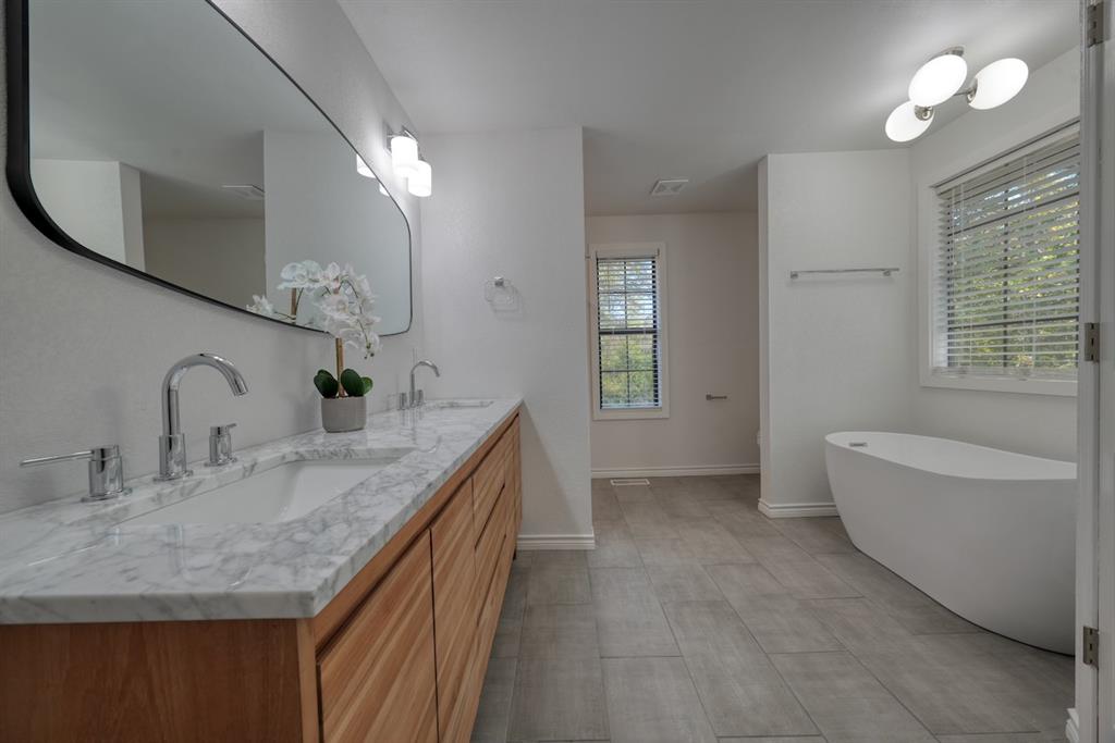 Hide A Way Lake - Residential