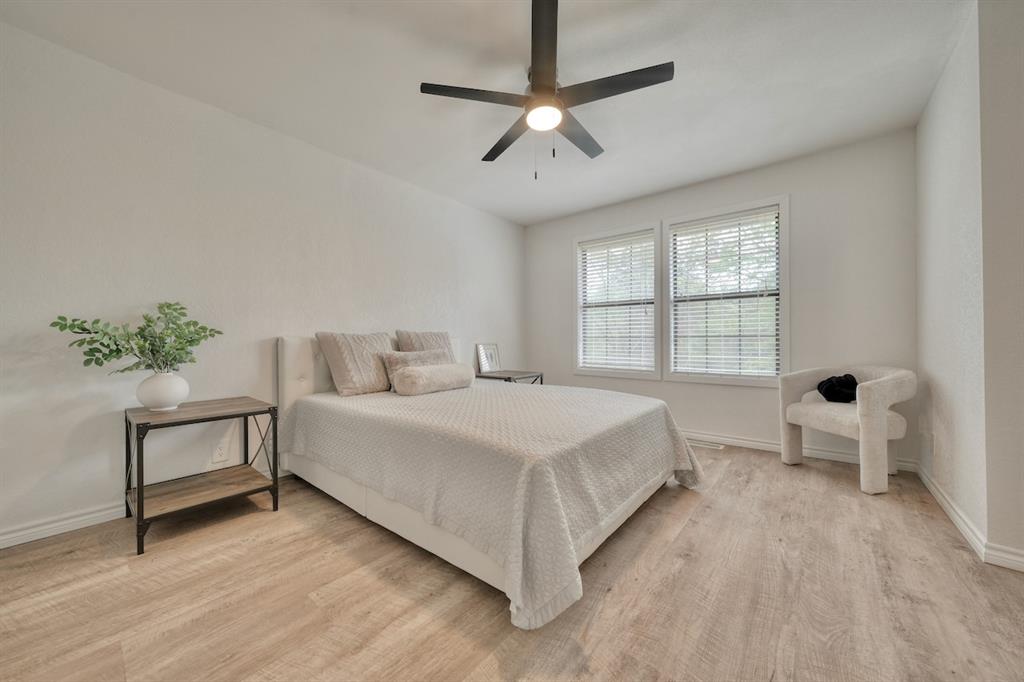 Hide A Way Lake - Residential