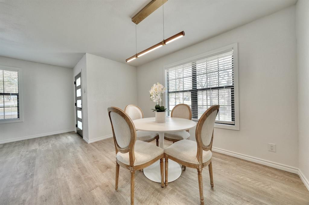 Hide A Way Lake - Residential