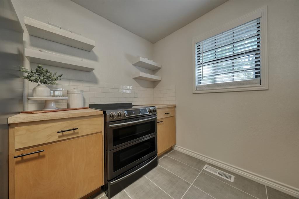 Hide A Way Lake - Residential