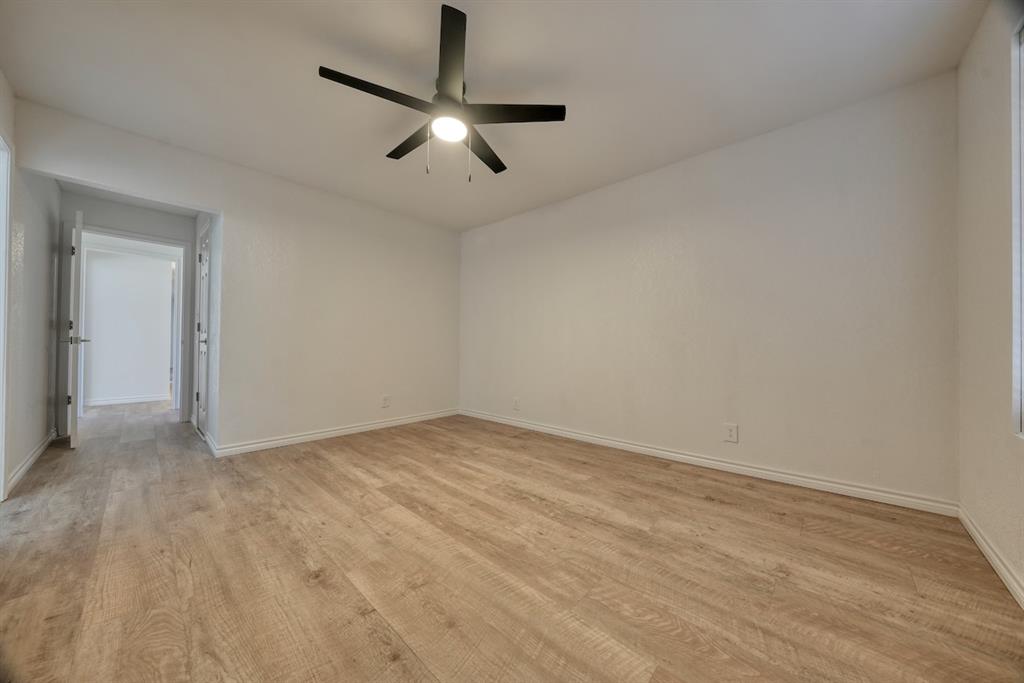 Hide A Way Lake - Residential