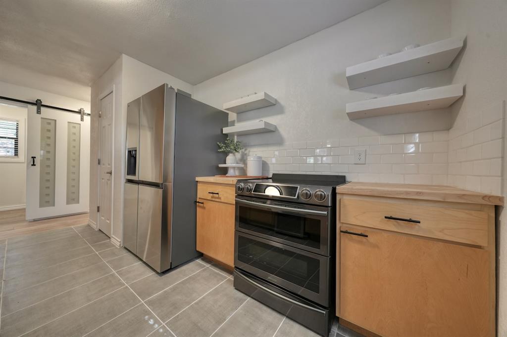 Hide A Way Lake - Residential