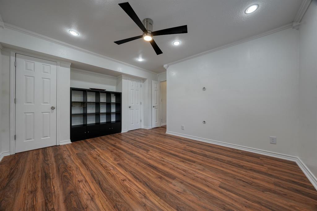 Hide A Way Lake - Residential