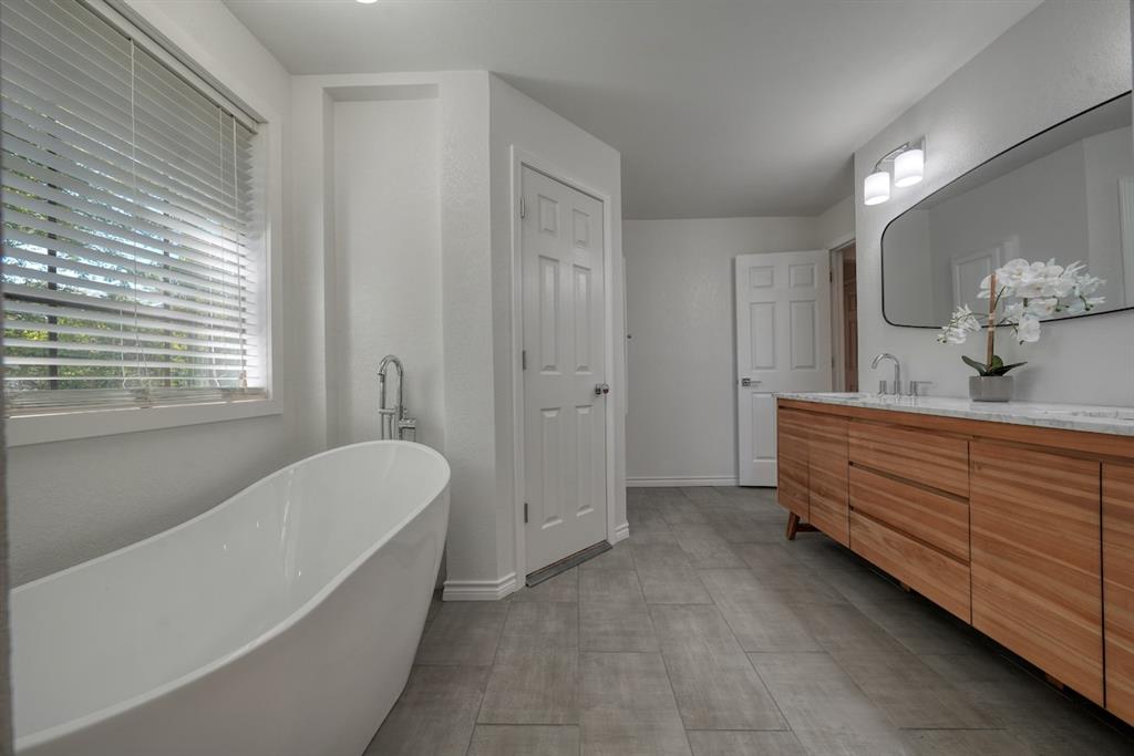 Hide A Way Lake - Residential