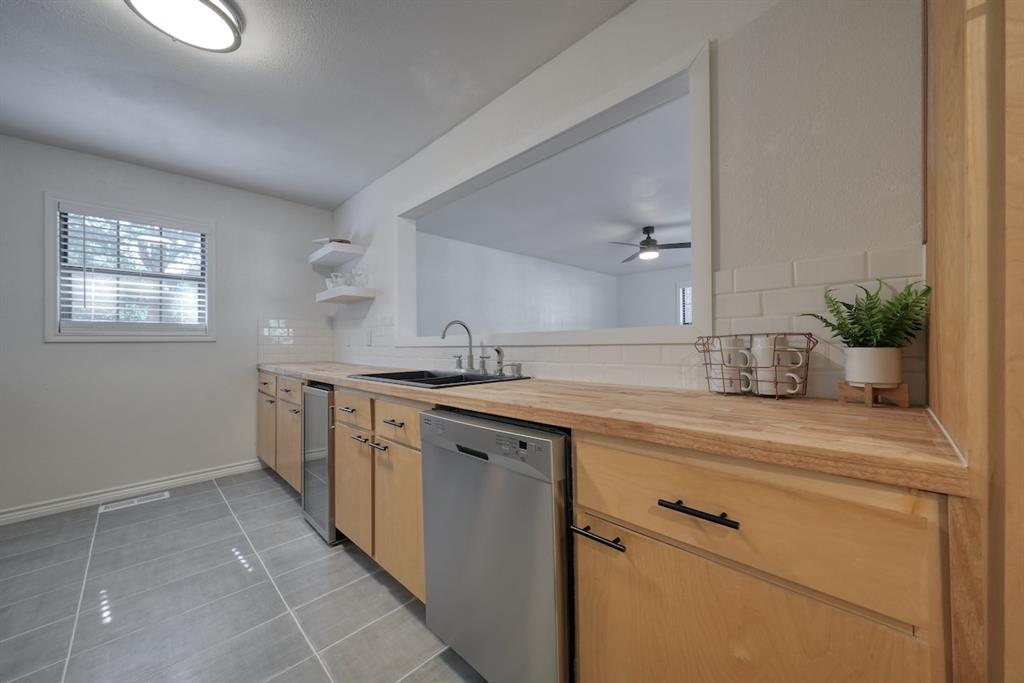 Hide A Way Lake - Residential