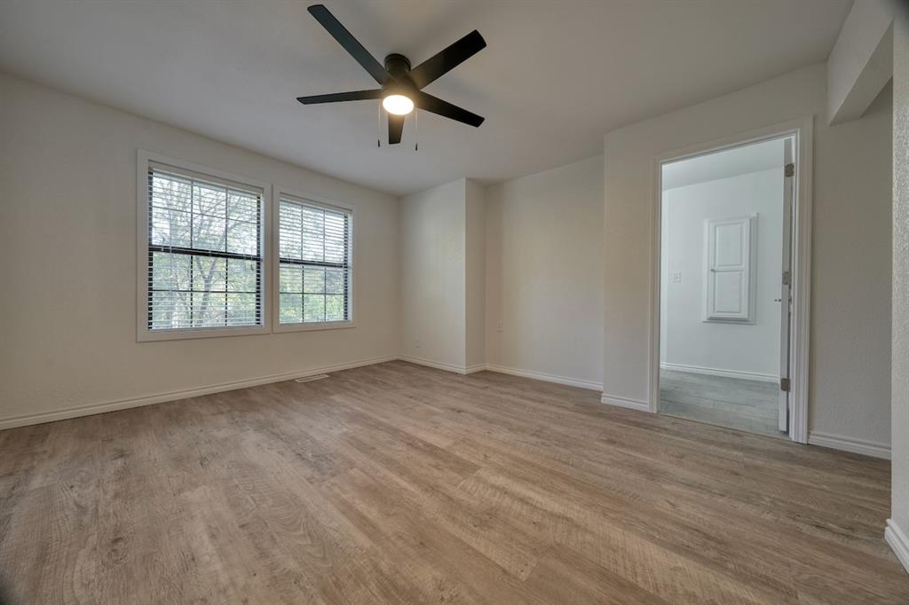 Hide A Way Lake - Residential