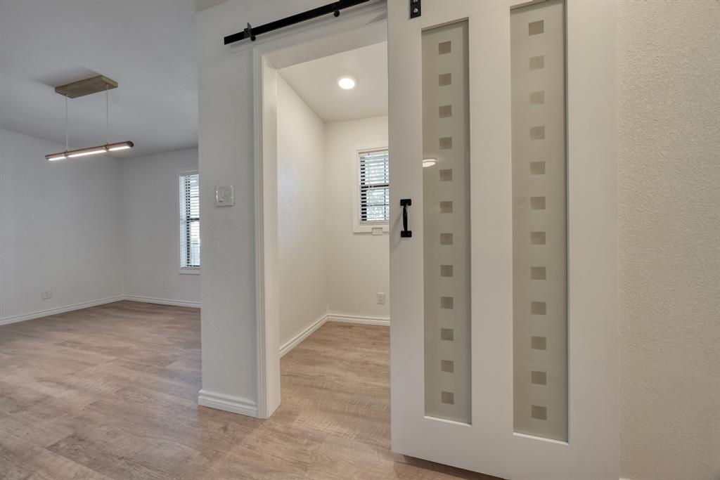 Hide A Way Lake - Residential