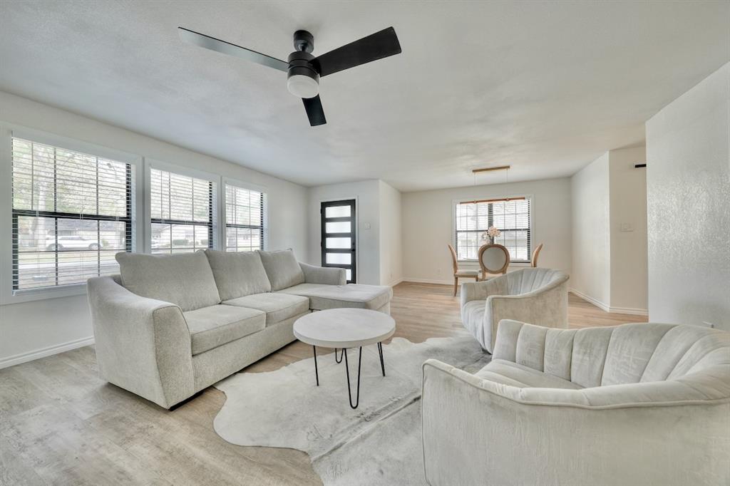 Hide A Way Lake - Residential