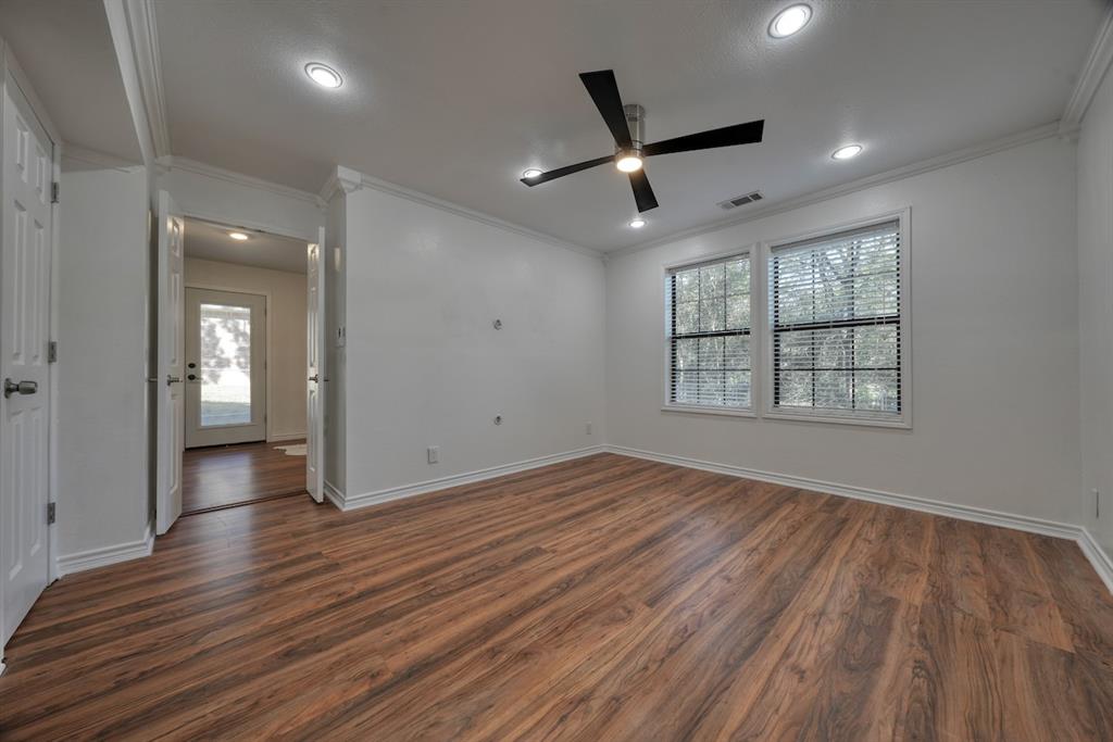 Hide A Way Lake - Residential