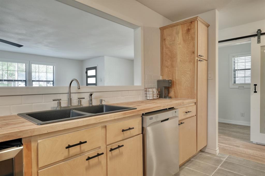 Hide A Way Lake - Residential