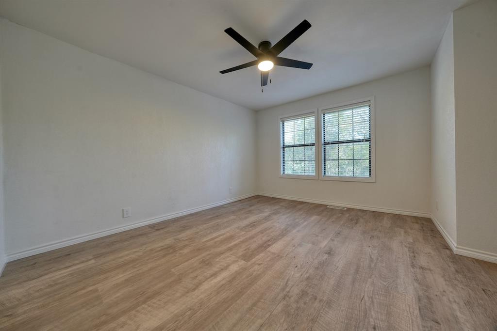 Hide A Way Lake - Residential