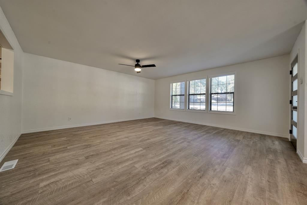 Hide A Way Lake - Residential