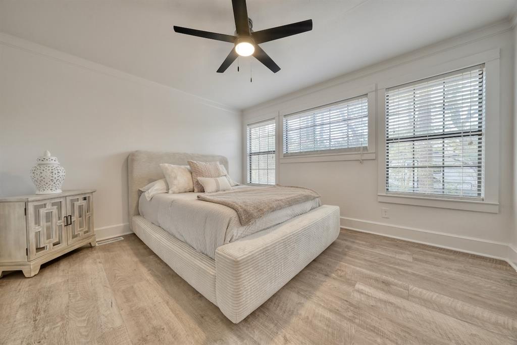 Hide A Way Lake - Residential