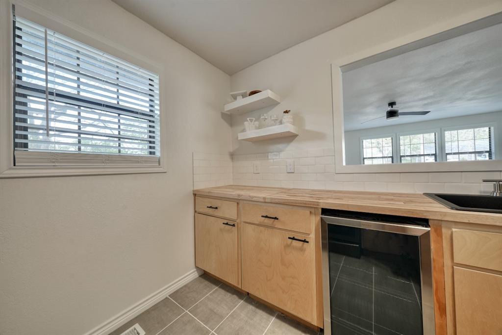 Hide A Way Lake - Residential