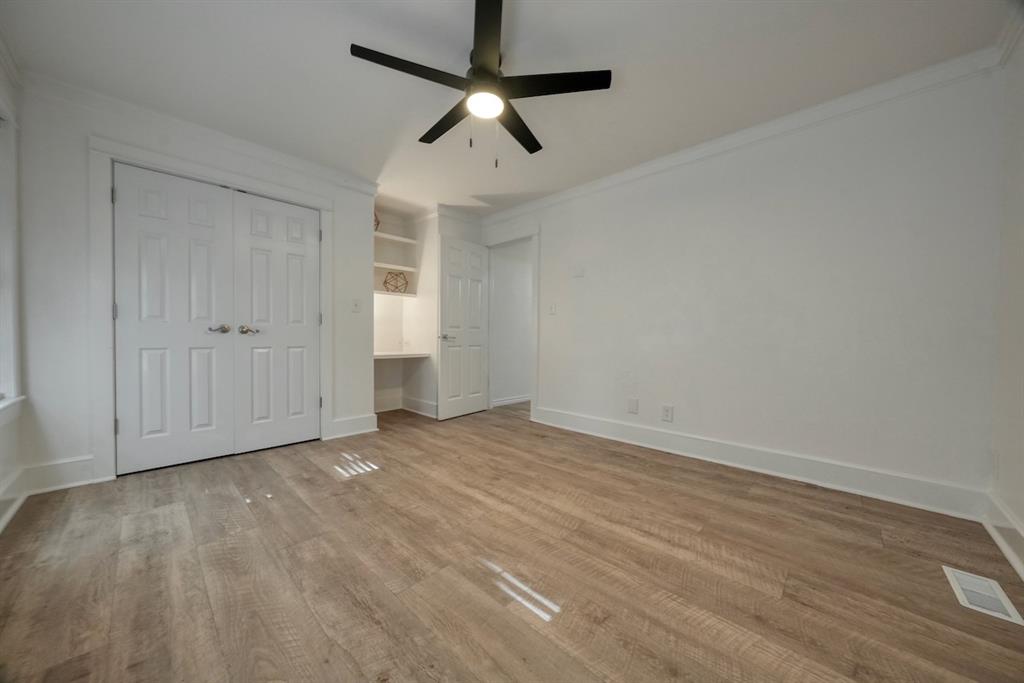 Hide A Way Lake - Residential