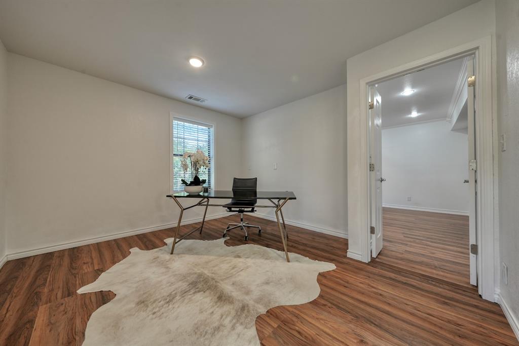 Hide A Way Lake - Residential