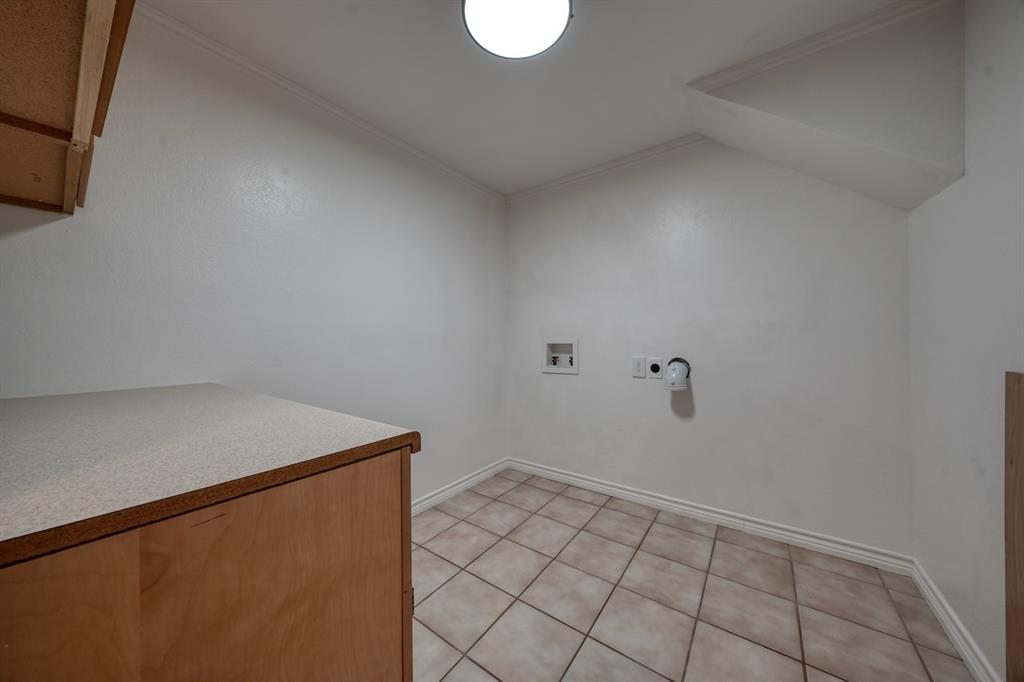 Hide A Way Lake - Residential