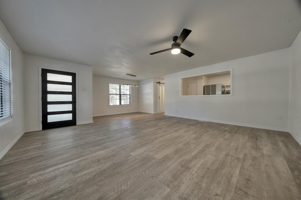 Hide A Way Lake - Residential