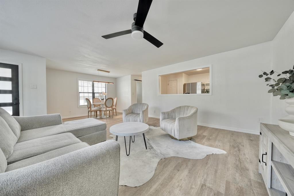 Hide A Way Lake - Residential