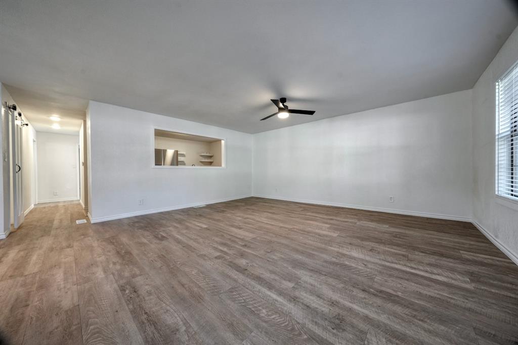 Hide A Way Lake - Residential