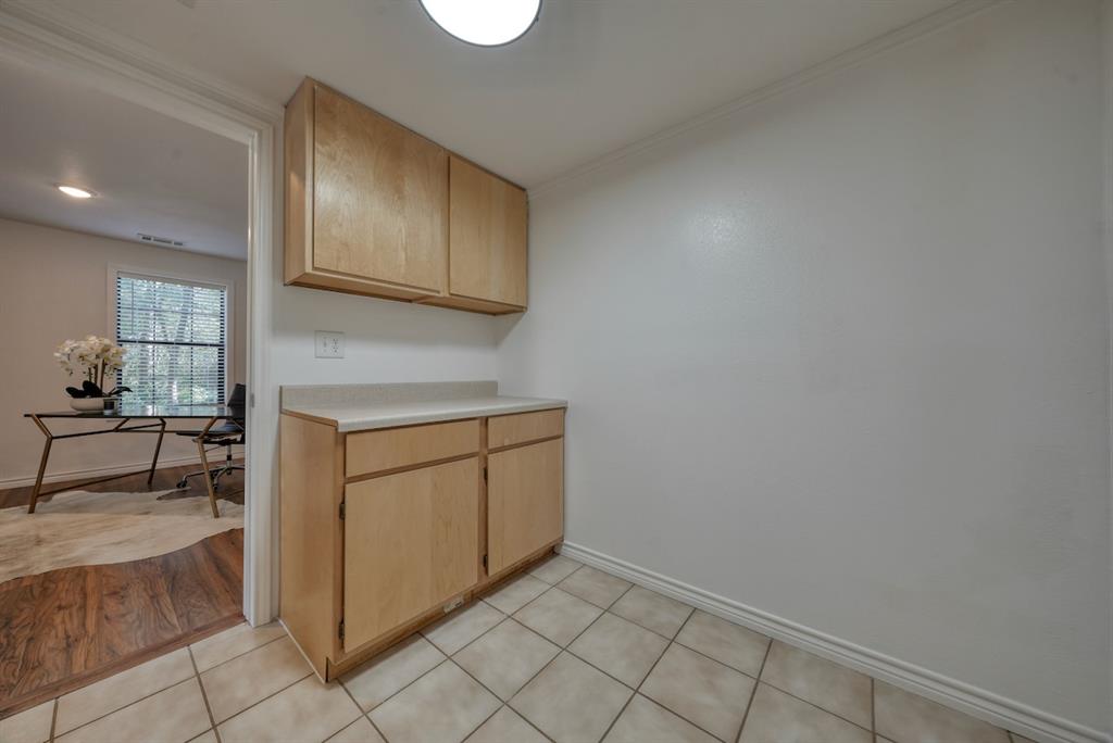 Hide A Way Lake - Residential