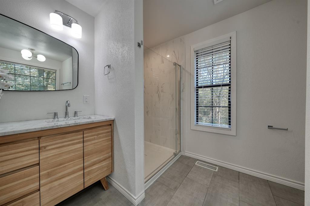 Hide A Way Lake - Residential