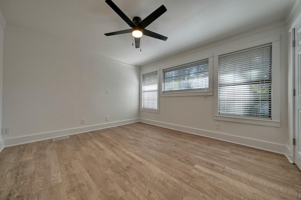 Hide A Way Lake - Residential