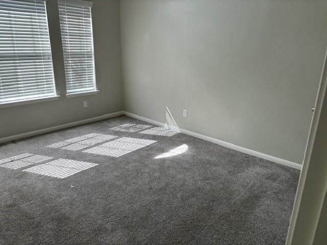 White Oak Falls - Residential Lease