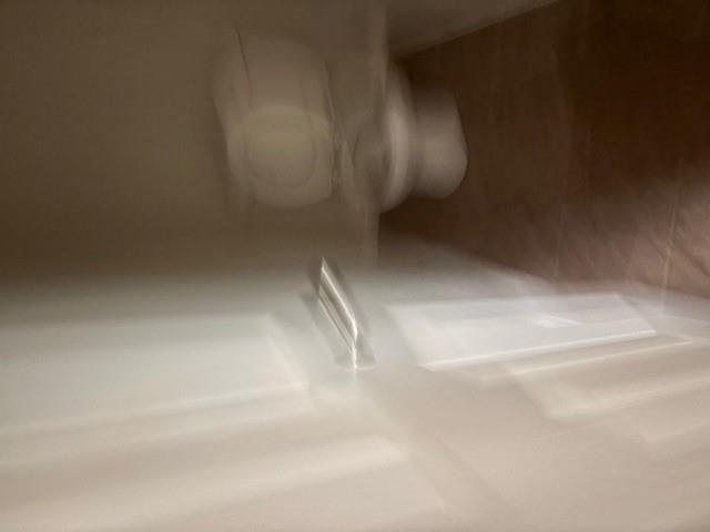 White Oak Falls - Residential Lease