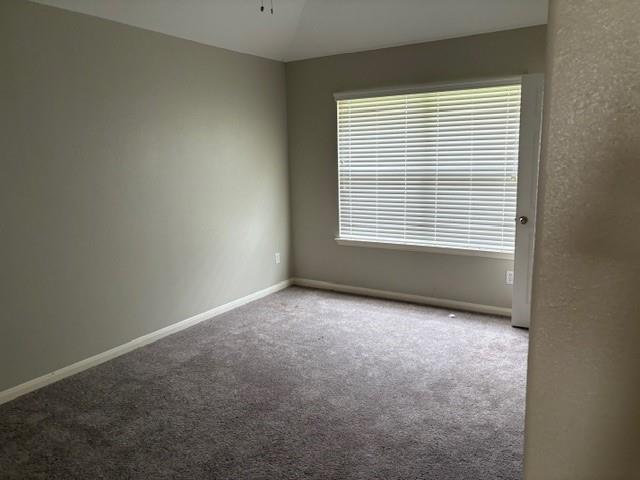 White Oak Falls - Residential Lease