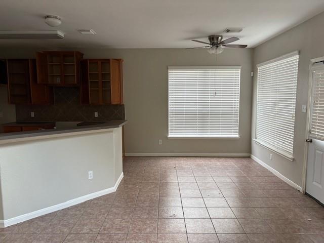 White Oak Falls - Residential Lease