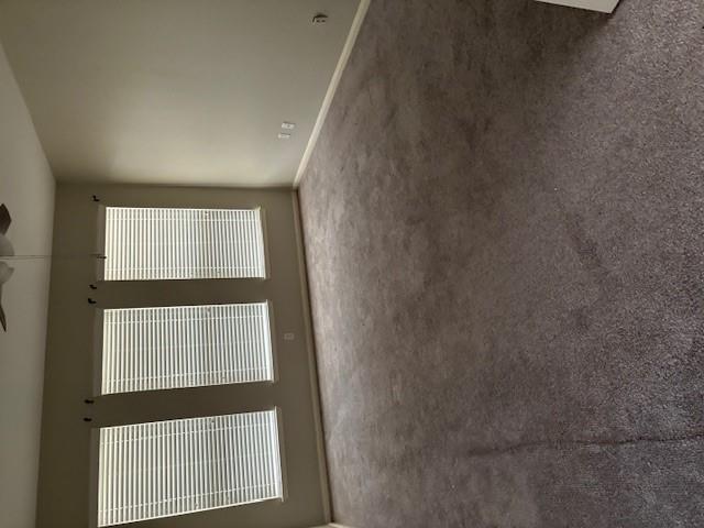 White Oak Falls - Residential Lease