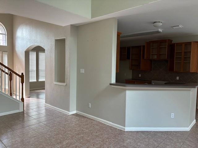 White Oak Falls - Residential Lease