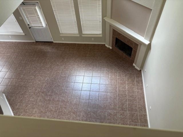 White Oak Falls - Residential Lease