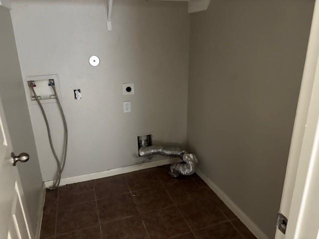 White Oak Falls - Residential Lease