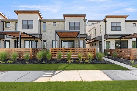 2013 Aldrich Mews Celina TX 75009