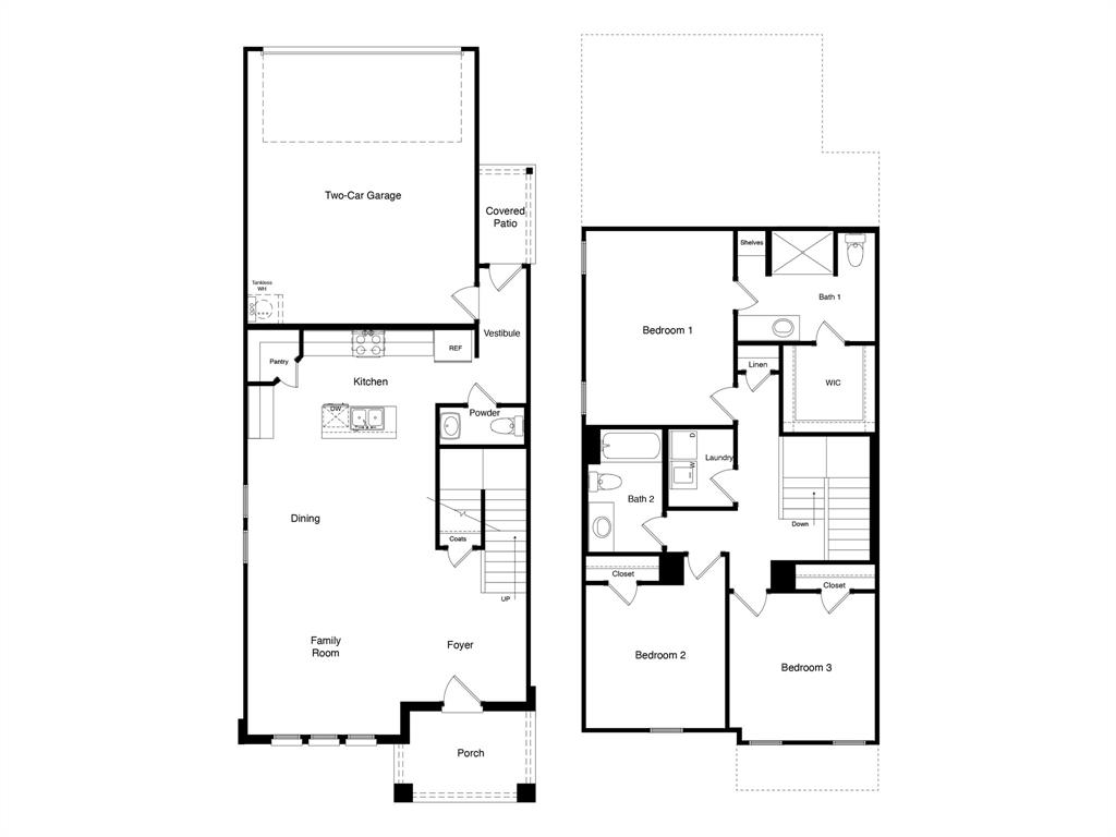 9312 PEAR BUTTE Drive