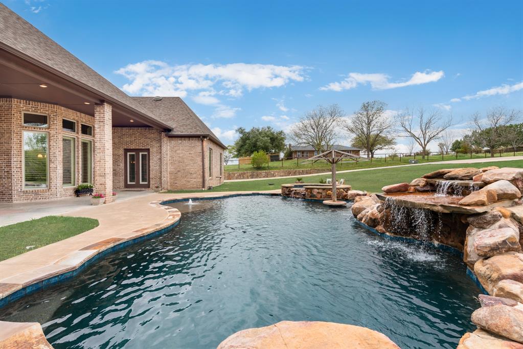 Simmons - Residential