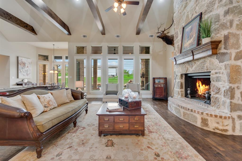 Simmons - Residential