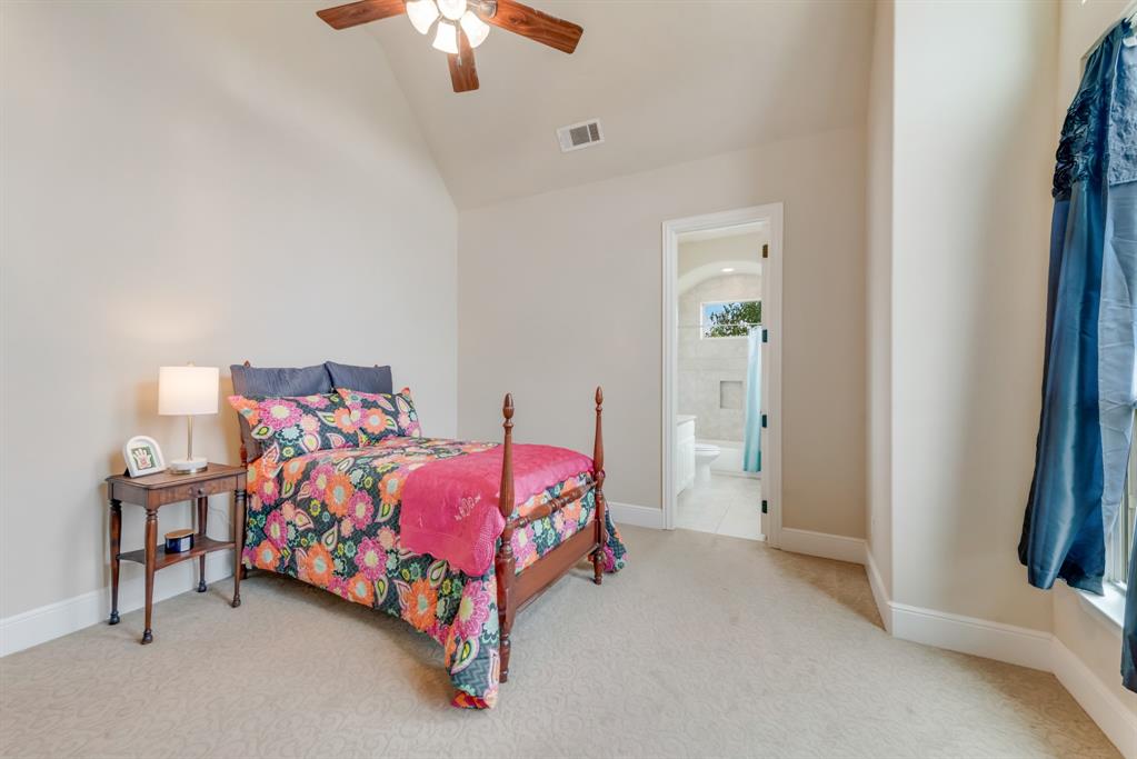 Simmons - Residential