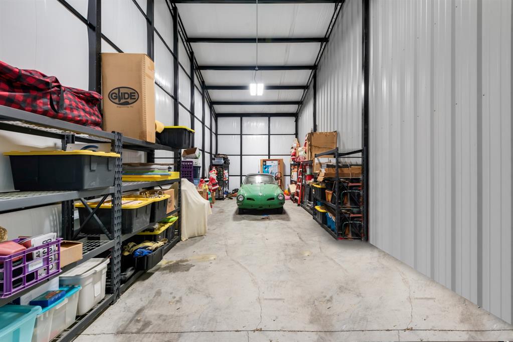 Simmons - Residential