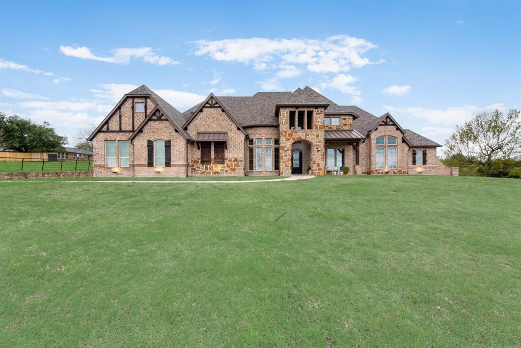 Simmons - Residential