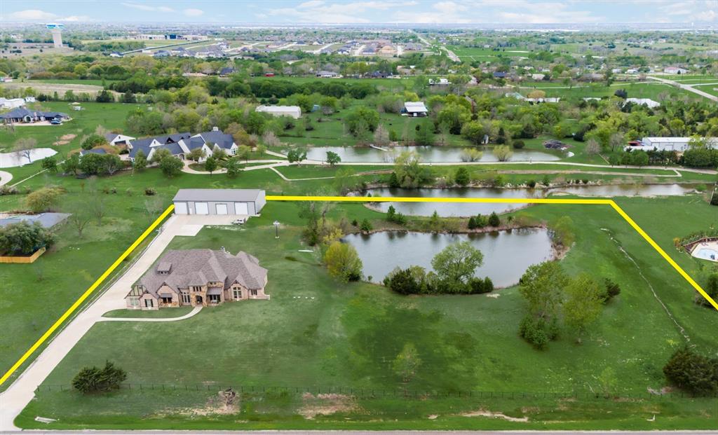 Simmons - Residential