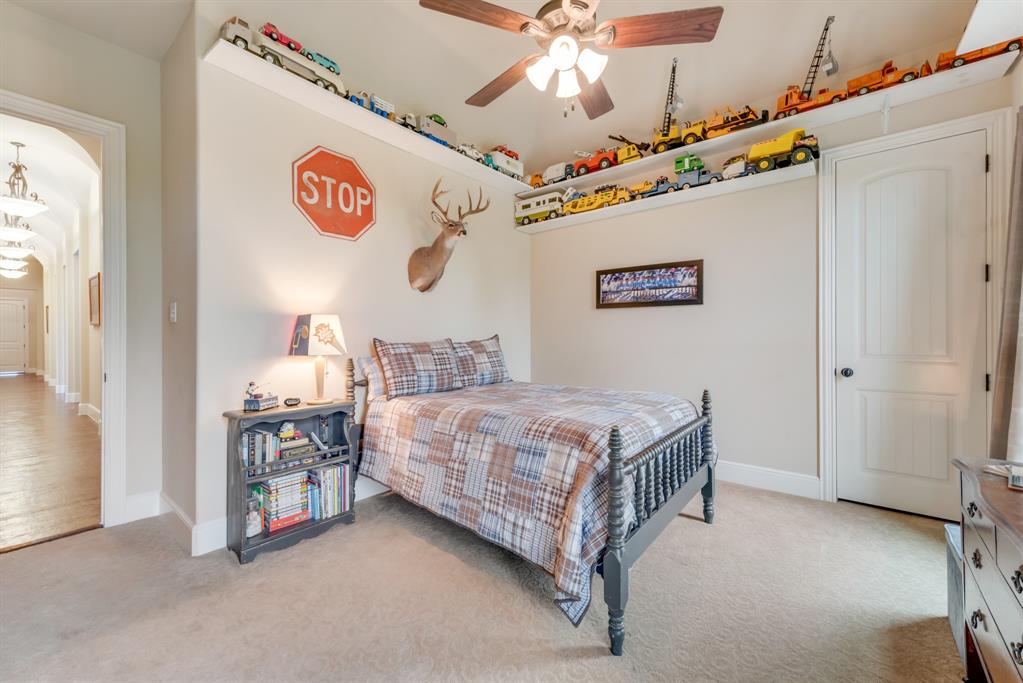 Simmons - Residential