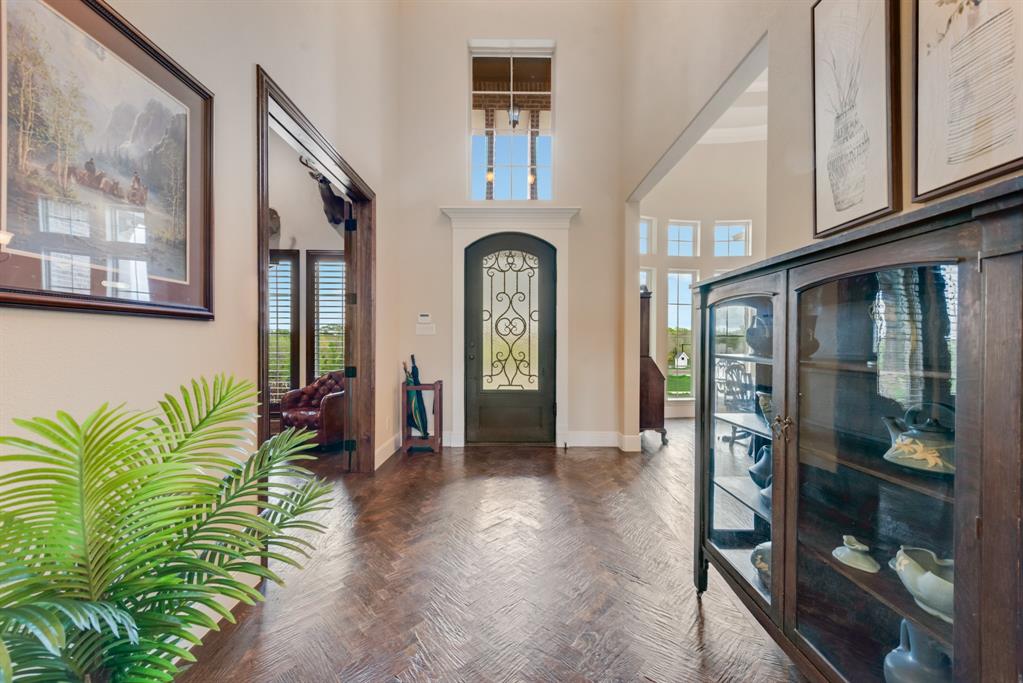 Simmons - Residential