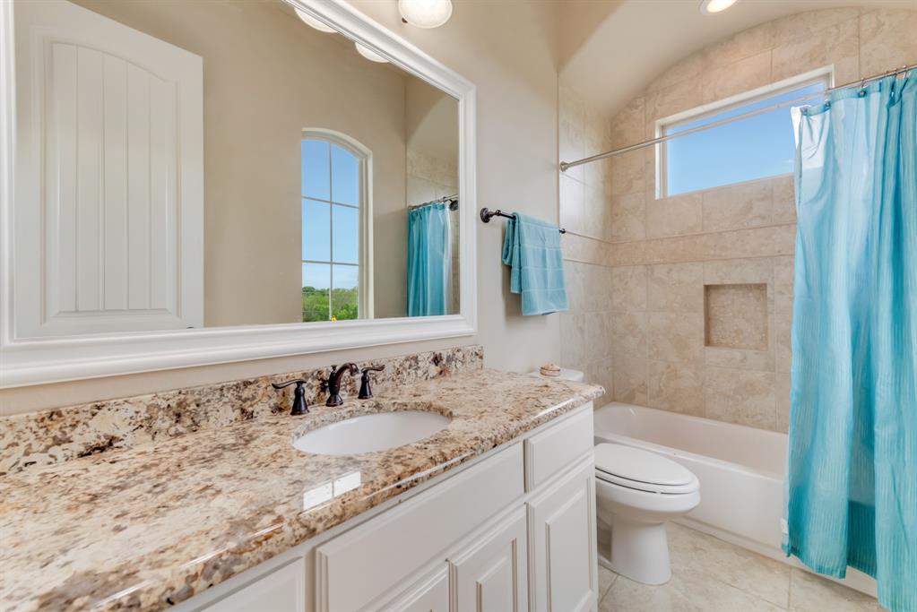 Simmons - Residential